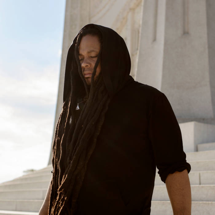 Music | Hieroglyphic Being
