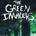 The Green Invaders image