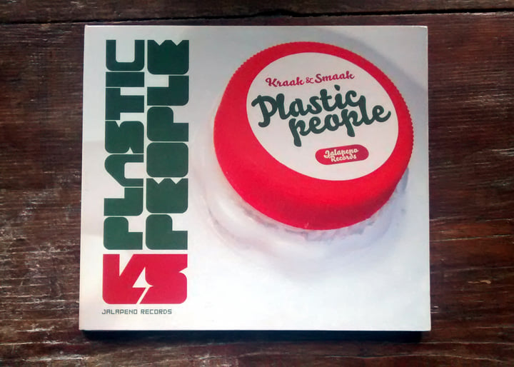 CODE KUNST PEOPLE LP VINYL レコード 코드 쿤스트 피플 스노우 화이트 & 핑크 (2LP) | LP & CD | KREAM