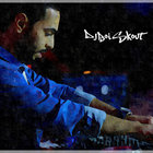 DJ VADIM - THE SOUNDCATCHER | DJ Vadim