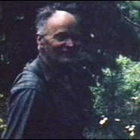 Dread Prospector thumbnail