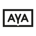 AYA Records image