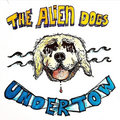 The Alien Dogs image