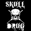 Skull Drug image