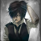 TheUnbeholden thumbnail