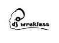 DJ Wrekless image