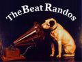 The Beat Randos image