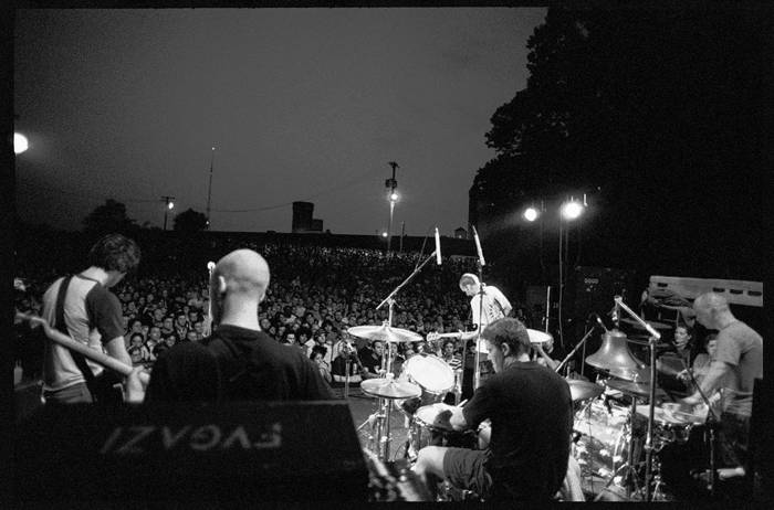 Fugazi \"In A Band Mouth It Betrays A 〜\" mqdefault.jpg