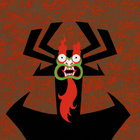 Jason DiVirgilio thumbnail