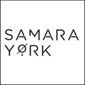 Samara York image