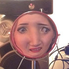 Matthew Howard thumbnail