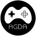 AMS Game Development Association image