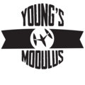 Young's Modulus image