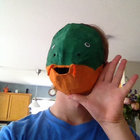 A.K. Pearson thumbnail