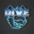 DIVE thumbnail