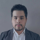 Ernesto Escalante thumbnail