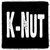 K-Nut thumbnail