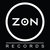 ZON Records thumbnail