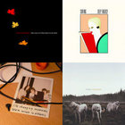 David Bundzinski thumbnail