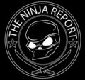 The Ninja Report image