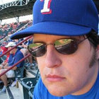 Jeff Simnacher thumbnail