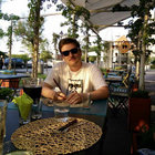 Moritz Ritzinger thumbnail