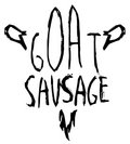Goat Sausage image