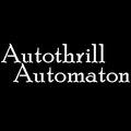 Autothrill Automaton image