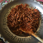 spaghettiwestern thumbnail