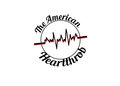 The American Heartthrob image