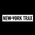 New York Trax image