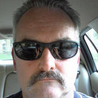 Darren C thumbnail