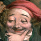 Monsieur Beige thumbnail
