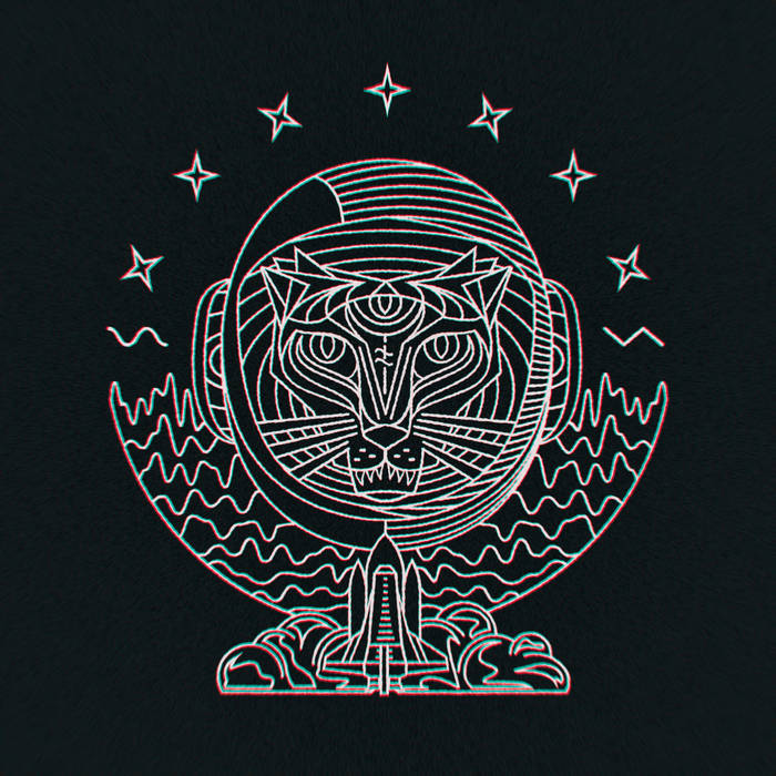 akane☆ページ Akane Soundtrack | Cybass