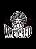 Wretched Productions image