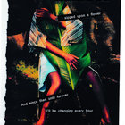 respirations et brèves rencontres