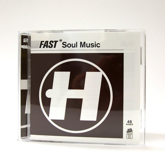 ☆Sound City Music☆ Plaque R&B soul Sound City B-100 MK II Custom Built