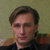 DENYS VEREMIIENKO thumbnail