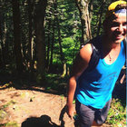 Daniel Barnes thumbnail