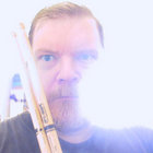 David Alexander McDonald thumbnail