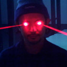 Daito Manabe thumbnail