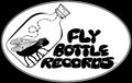 Fly Bottle Records image