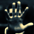 AgathoN thumbnail