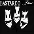 BASTARDO Four image