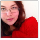 Sara Novak thumbnail