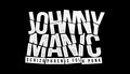 Johnny Manic image
