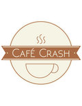 Café Crash image