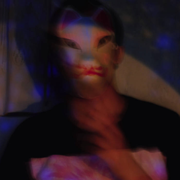 Half Dreaming - an Asian shoegaze compilation | compilations