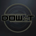 DOW-T image