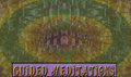 Guided Meditations image